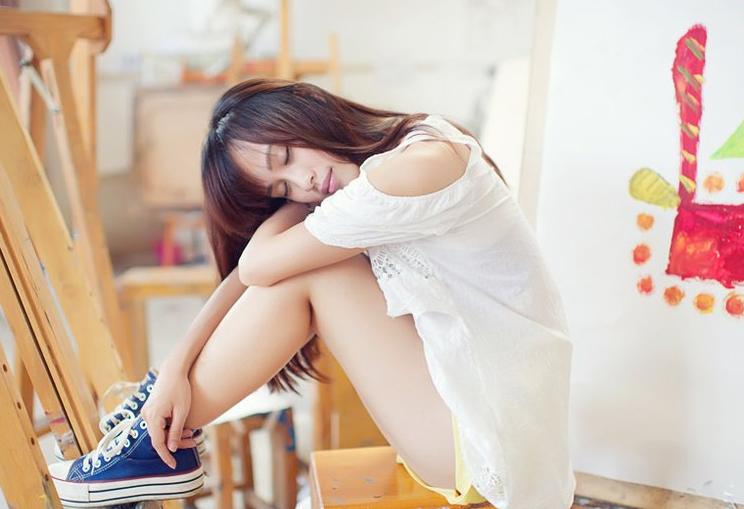 子宫肌瘤是否发生恶变症状,子宫肌瘤有可能导致癌症吗