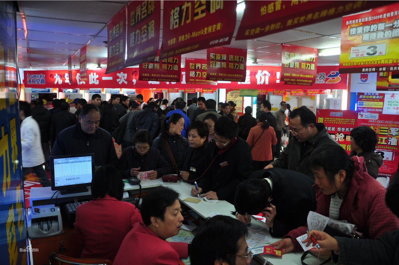 服装批发怎样才能避坑,服装批发市场进货陷阱