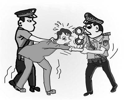 企业关于盗窃管理办法,企业发生治安盗窃事件怎么处理