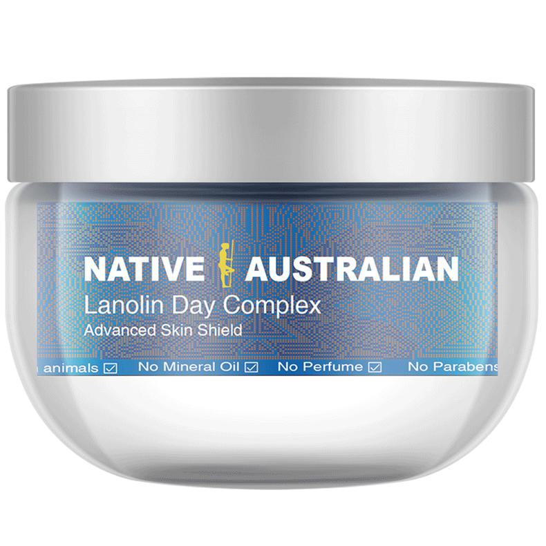 兰蔻的日霜和晚霜怎么区分,日霜和晚霜有什么区别