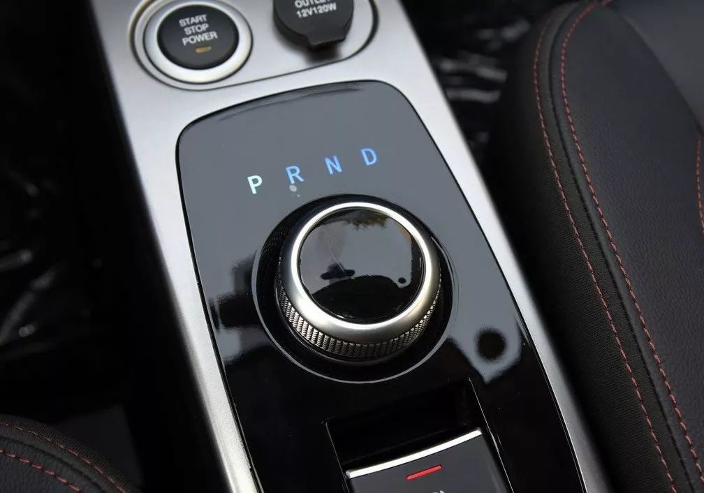 一口气试驾本田四款,一口气系列测试