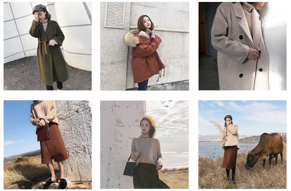 最喜欢的衣服却穿不了,最喜欢的衣服往往都不合适