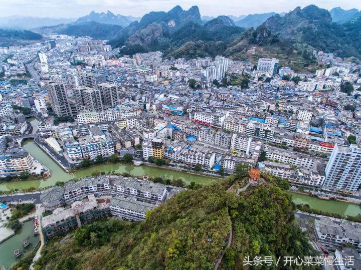 巴马为什么被称为长寿之乡的原因,世界长寿之乡巴马记录篇