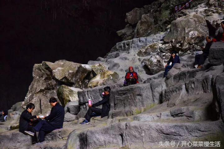 巴马为什么被称为长寿之乡的原因,世界长寿之乡巴马记录篇