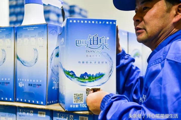 巴马为什么被称为长寿之乡的原因,世界长寿之乡巴马记录篇