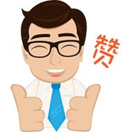 洛阳一拖东方红25马力单缸拖拉机,洛阳中国一拖实力