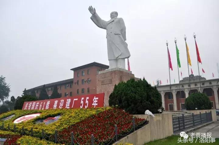 洛阳一拖东方红25马力单缸拖拉机,洛阳中国一拖实力