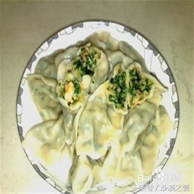 吃东西消化不良积食,吃东西积食胃难受是什么原因