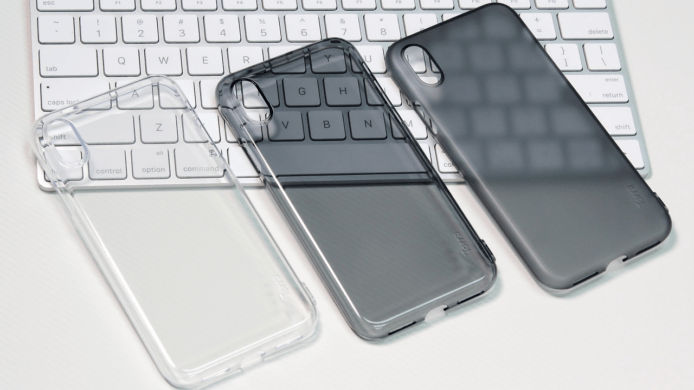 iphonex防摔后盖,iphonex保护套装