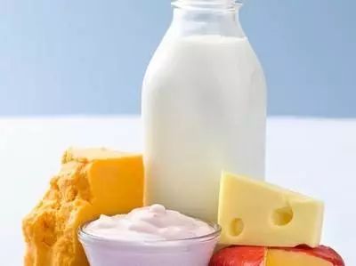 冬季寒冷宝宝的饮食需调整,冬季应该做哪些食物给宝宝吃