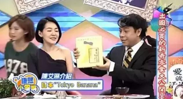 来日本带什么礼物,中国游客日本扫货