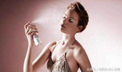 南阳市时光美容店,南阳市时光整形医院