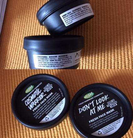 去日本买东西,去日本买些啥好呢