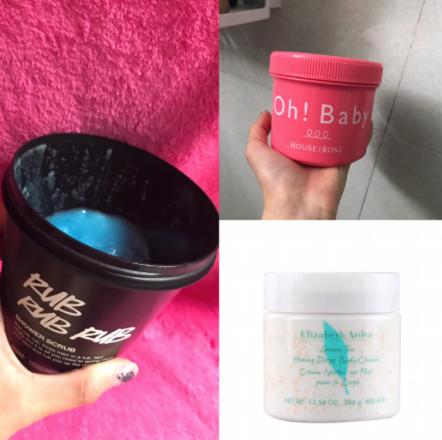 去日本买东西,去日本买些啥好呢