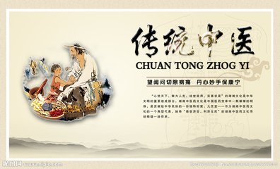 为什么那么多人推崇中医,为什么要懂中医中医最科学