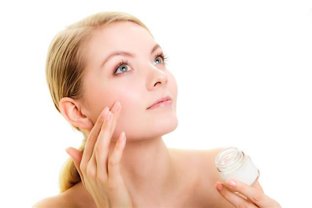 兰蔻的日霜和晚霜怎么区分,日霜和晚霜有什么区别