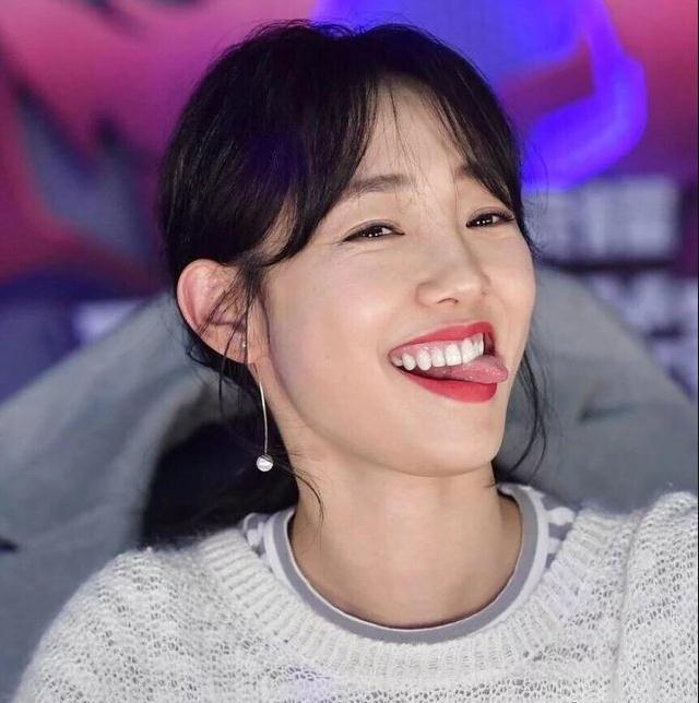 白百何省钱买东西 (白百何买菜照)