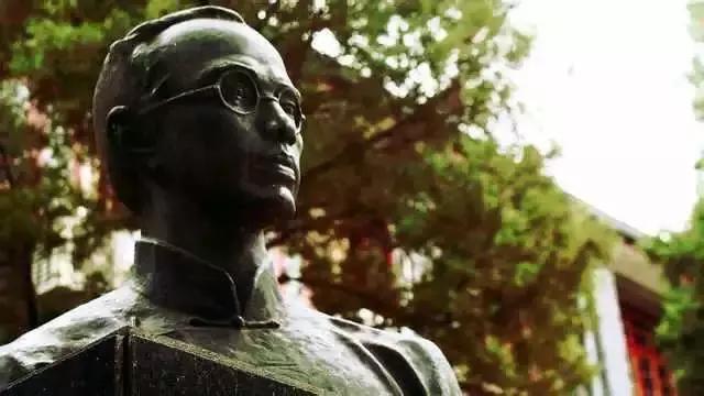 扬州中学和扬州市第一中学区别,心目中的中学是怎样的