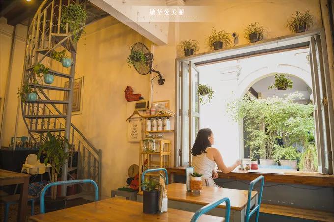 柬埔寨美食攻略大全,柬埔寨美食推荐