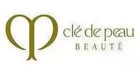 传说只有败家娘们儿才懂的26个词？！