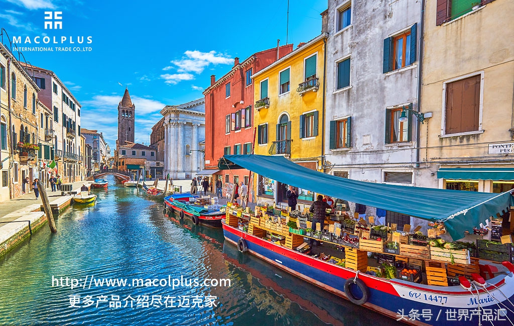 兰蔻高保湿,兰蔻让你的肌肤绽放光彩