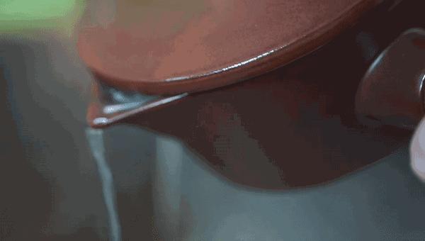 最好吃最简单的泡面的做法,买好吃的泡面