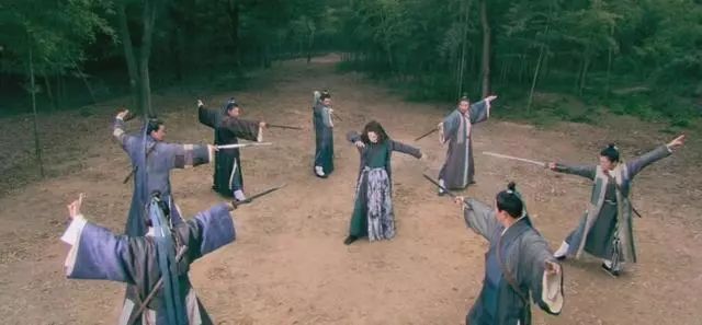 七个葫芦娃七个小矮人神话故事,为啥七仙女葫芦娃都是七个