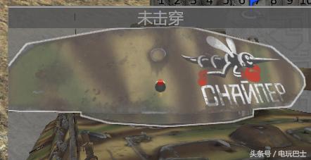 史上最华丽魔法大战,史上最真实的战争手游