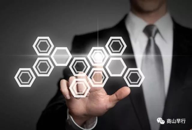 炒黄金期货入门知识,涨知识新人入门基本方法