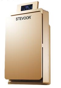 正规除甲醛空气净化器十大品牌,空气净化器哪个品牌好甲醛少