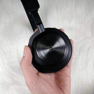 beoplayh7评测,bobeoplay耳机怎么样