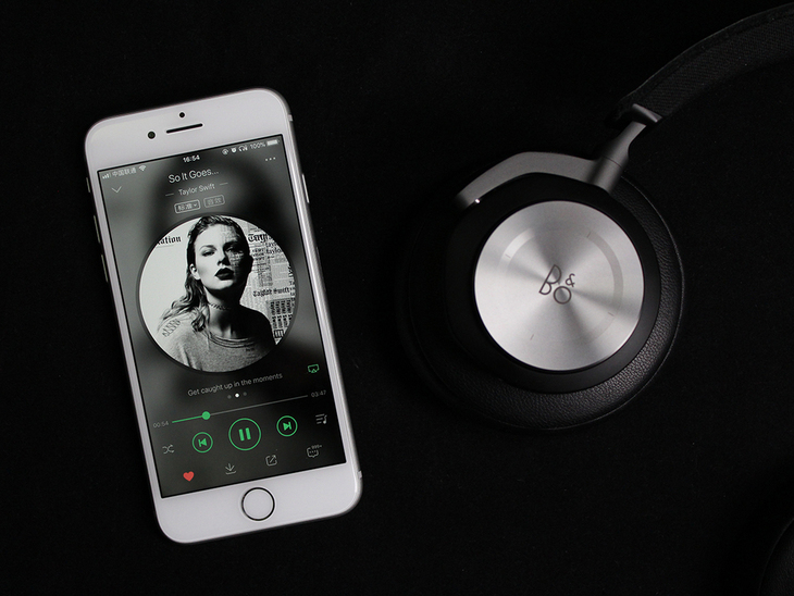 beoplayh7评测,bobeoplay耳机怎么样