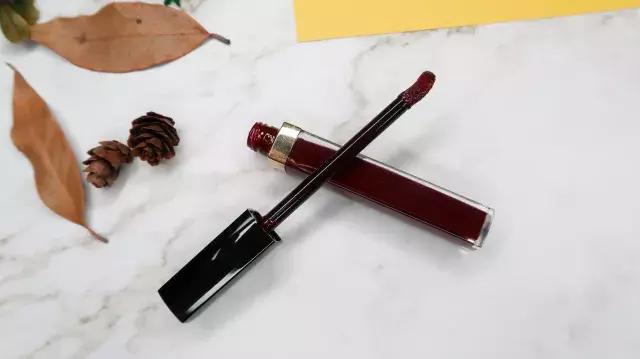 秋冬最推荐的一支口红,几款适合秋冬的口红推荐