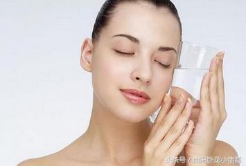 南阳市时光美容店,南阳市时光整形医院