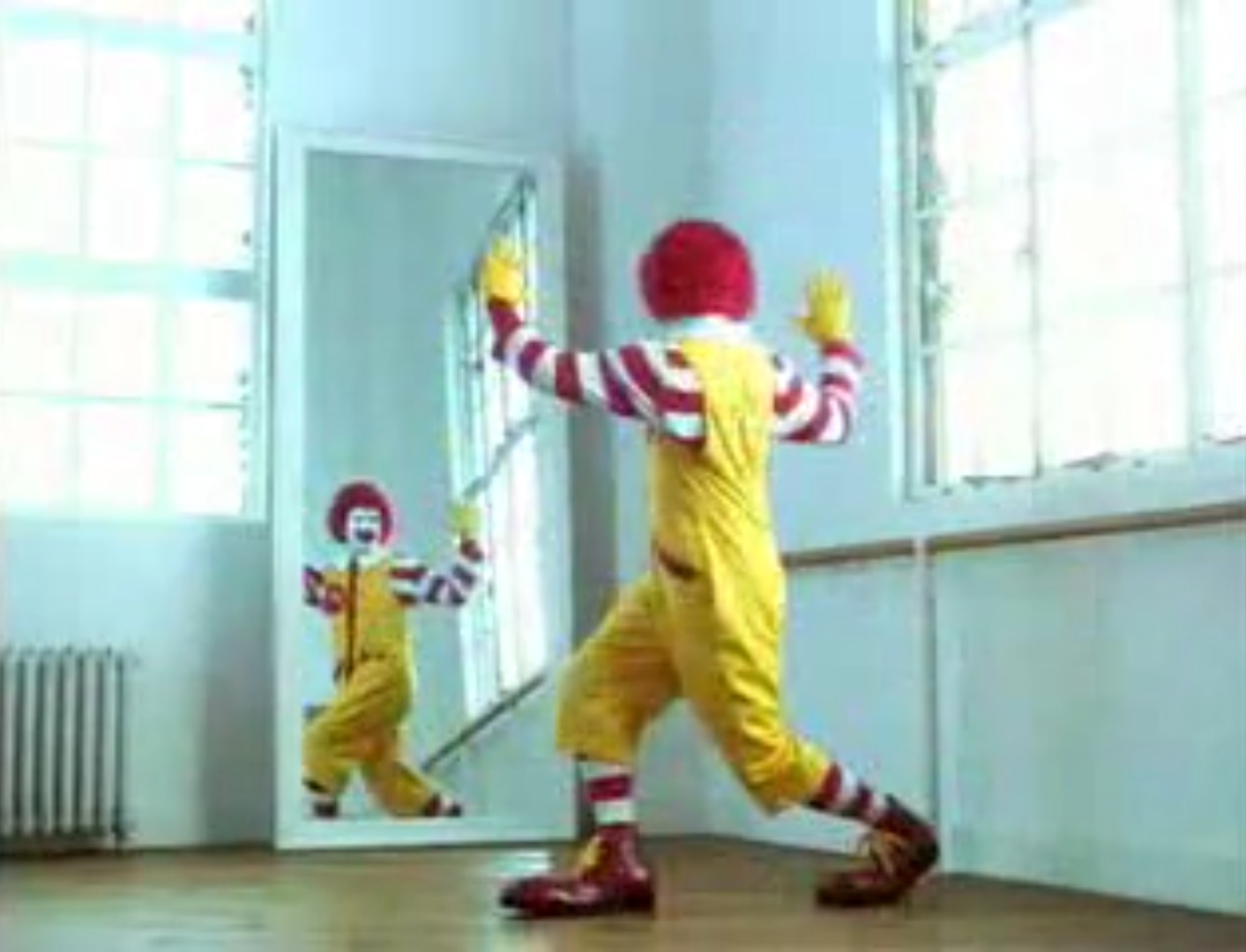 b站鬼畜的基本标准,b站元老级鬼畜推荐