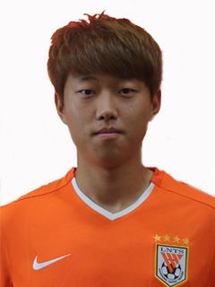 东亚杯，中国足球的进阶之路