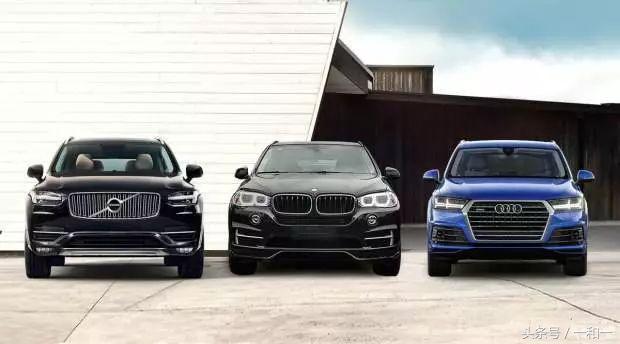 为什么各个厂家都出三缸,为什么很多厂商放弃三缸了