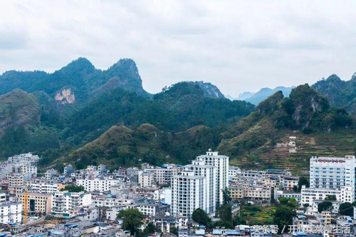 巴马为什么被称为长寿之乡的原因,世界长寿之乡巴马记录篇