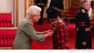 与其说是游戏不如说是艺术品,每一部电影都是一门艺术