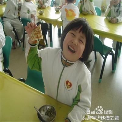 吃东西消化不良积食,吃东西积食胃难受是什么原因