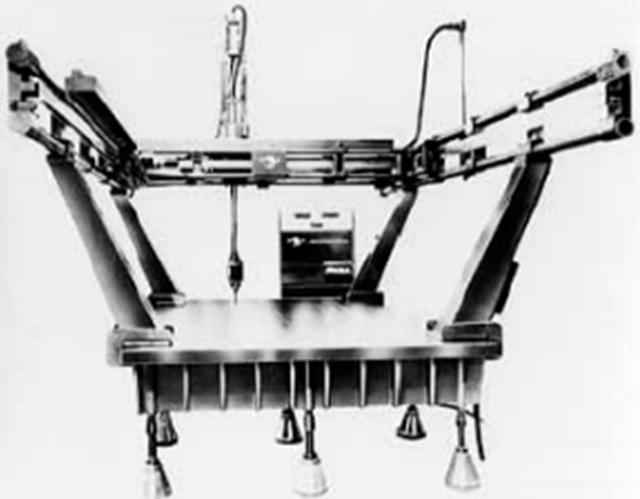 质量讲堂视频教程,学习三坐标测量机的操作技能