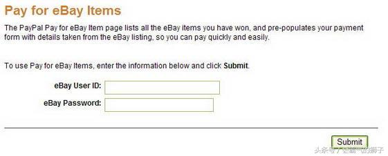 除了ebay还有哪些平台,除了亚马逊还有哪里能买国外东西