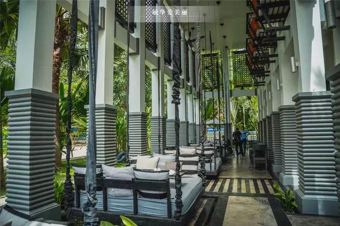 柬埔寨美食攻略大全,柬埔寨美食推荐