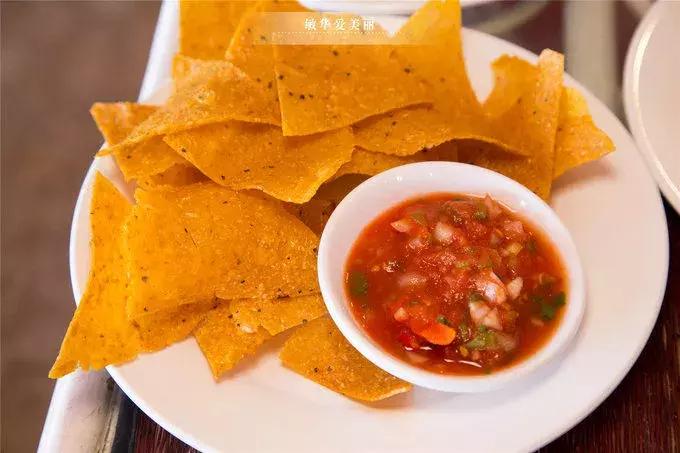 柬埔寨美食攻略大全,柬埔寨美食推荐