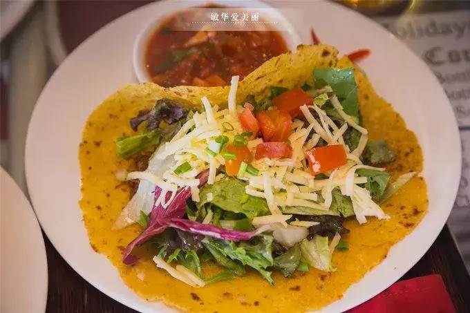 柬埔寨美食攻略大全,柬埔寨美食推荐