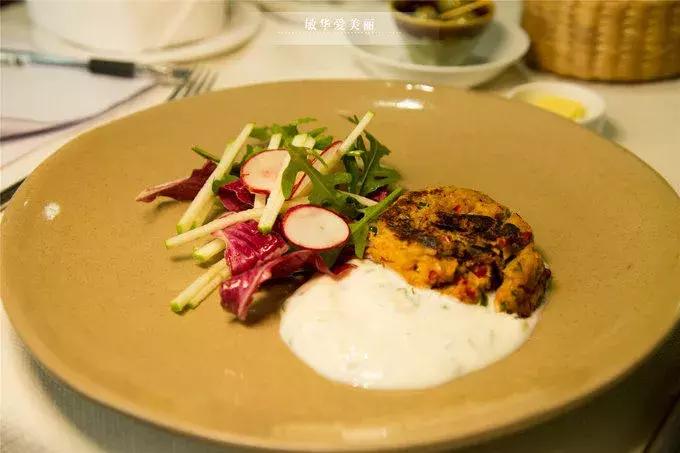 柬埔寨美食攻略大全,柬埔寨美食推荐