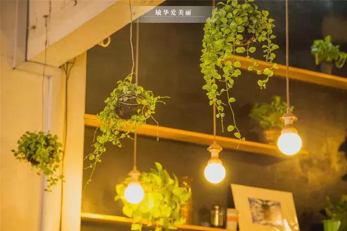 柬埔寨美食攻略大全,柬埔寨美食推荐