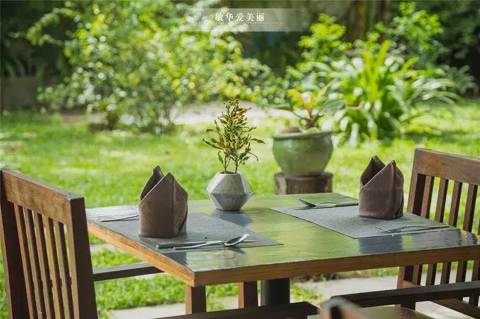 柬埔寨美食攻略大全,柬埔寨美食推荐