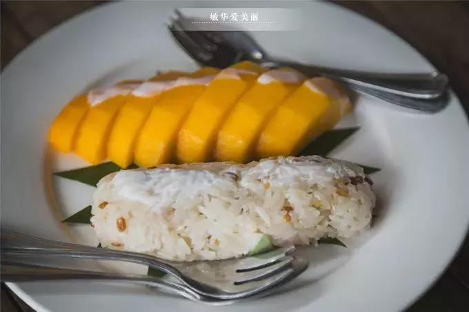 柬埔寨美食攻略大全,柬埔寨美食推荐