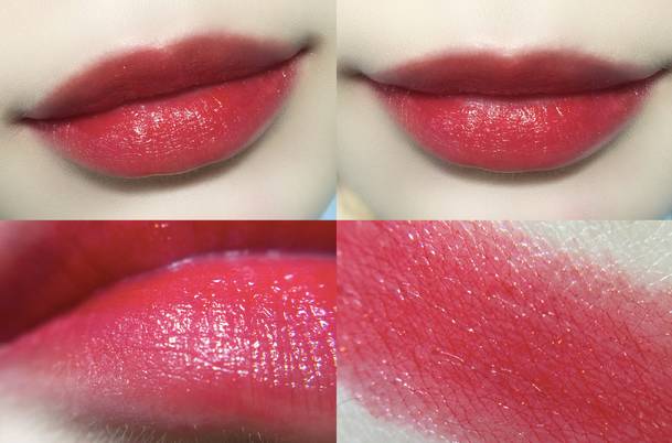 mac最全口红,mac口红热门色号